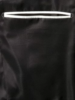 Brandneu ? Strellson Slim Fit 2-Knopf-Sakko Aus Reiner Schurwolle - Anthrazit ⭐ -CG – CLUB of GENTS shop 58683fa2 ecea 4a88 8d65 dc6c2f231642