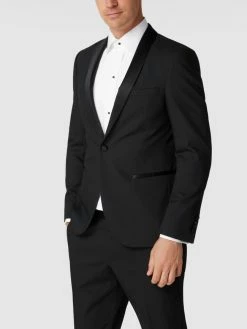 Brandneu ? MCNEAL Sakko Mit Leistentaschen - Schwarz ? -CG – CLUB of GENTS shop 60p34c2e6l4jcchmacskuli59t6kae9m9oo58ka7656l2ipga1346ci58h858kq99p8j2h279p35aci1653jed3460o38c9m6kpjid1kcpgmce336ph64choc4pj8ob2c4sjcd8