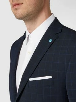 Coupon ? Pierre Cardin Regular Fit Sakko Mit Stretch-Anteil Modell 'Andre' - 'Futureflex' - Dunkelblau ? -CG – CLUB of GENTS shop 60pj8i9k8h332d2661534d9m8l4k4daa9hb3eli9a93jegq66cr4mk1j71a5aj1kal5l6hq194o3ilih8ko68d9l6pgm8cr3chi62d1kc4sjao9icphj8chj65gjaohp6crjido