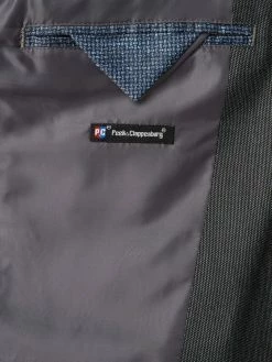 Bester Verkauf ? Montego Super Slim Fit 2-Knopf-Sakko Mit Stretch-Anteil - Anthrazit ? 6 Bester Verkauf ? Montego Super Slim Fit 2-Knopf-Sakko Mit Stretch-Anteil - Anthrazit ? -CG – CLUB of GENTS shop 60pjal276h832ia86orkkdimah4jecpm8tal4cq860rkekpmap2kaji790p36lifa50k4lhja583gli3693j6e9m6cp3idpmcco66dhkcdj66ohncdhj8opj75hjcohjc8pjad0