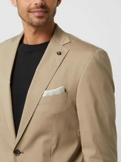 Top 10 ? Carl Gross Modern Fit 2-Knopf-Sakko Mit Stretch-Anteil Modell 'Sander' - Beige ? -CG – CLUB of GENTS shop 60q4aiib8co4sda38ks4adih61554l2470p58ghi9lb3ajhm6l73edq2957kki249oqk2i1m9534idah893m4o9p6ph38eb2c8r62dhk6dj3iohj70q6cdpmc8o64e9n6gsjccg