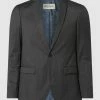 Bester Verkauf ? Montego Super Slim Fit 2-Knopf-Sakko Mit Stretch-Anteil - Anthrazit ? -CG – CLUB of GENTS shop 60q4sjqj94s4ehqg9krkkjqm9l130jaead730ci29l7kqjih6h4kehq78op4adhg74q3il288hb42hhh74o30dpi6coj0dpn60qm6ohk6hgmce3371gm8p1l6sqm4c9n6hj6coo