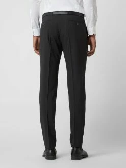 Rabatt ? Roy Robson Slim Fit Anzug Mit 2-Knopf-Sakko - Anthrazit ? -CG – CLUB of GENTS shop 60r3gka5950lcha56p5k6dik993l4hih89138hpp6p138gqc7544kkib8p150ghg9d652him9p4l4lalako66p366th34phlcgr3gc1k64rmce9kckqj0chg68q3cphj71hjcc8