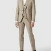 Am billigsten ? CG - Club Of Gents Slim Fit 2-Knopf-Sakko Aus Schurwolle YOUR OWN PARTY By CG – CLUB Of GENTS - Beige Meliert ? 11 Am billigsten ? CG - Club Of Gents Slim Fit 2-Knopf-Sakko Aus Schurwolle YOUR OWN PARTY By CG – CLUB Of GENTS - Beige Meliert ? -CG – CLUB of GENTS shop 60r4gkil9cq32jij8p4jciq3aop34jph890jcji8618l6jim8db4ula1ah7kee9j6t5kmkaf8cok8jpl653m4dhj61i38d36chj3ip9k6pi62e1k64om2d9jcco66dj569gj6d0