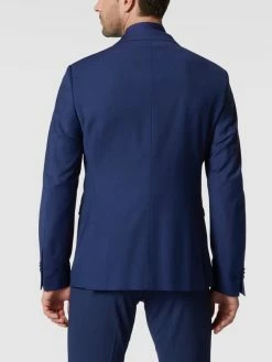 Angebote ? CG - Club Of Gents Slim Fit 2-Knopf-Sakko Mit Pattentaschen Modell 'Caden' - Marineblau ? 9 Angebote ? CG - Club Of Gents Slim Fit 2-Knopf-Sakko Mit Pattentaschen Modell 'Caden' - Marineblau ? -CG – CLUB of GENTS shop 60r50li1ad2lce1n858jce1m9d4j0h9m99634la59h74mkij70r4ahpk64sjclilad63ec25a5742ghn68o30d9ocoq3ichl74r34d9kcgr36ohjc9gmacj6clj30d316dhjipg