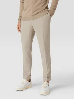Angebote ? MCNEAL Hose Mit Bundfalten - Beige ? -CG – CLUB of GENTS shop 60sj4dpg6cs4ohpo68o4qhpg6osj2d299h1l2cpial1k6kiaa0r42c2bacs4sjhg75al6cabap2ksc9h953jccr16dhjcohp6hij0dpk6cpjaohh6ss68e9l6crj6e9jcoq38oo