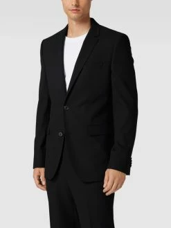 Bestpreis ? BOSS Regular Fit 2-Knopf-Sakko Mit Reverskragen Modell 'Jasper' - Marineblau ? 8 Bestpreis ? BOSS Regular Fit 2-Knopf-Sakko Mit Reverskragen Modell 'Jasper' - Marineblau ? -CG – CLUB of GENTS shop 60skui2488ol4cam98okuiii9d342lhh6l35agi58op5cghj71736jq86gqjgjqf8t85ahae851j6daa60o3ed9h6ss30p9nccr32dpkc4q6aeb464rjcdj2c4o36eb5c8s3ipg