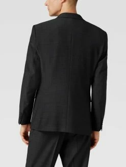 Aktion ? BOSS Sakko Mit Kissing Buttons Modell 'Jeffrey' - Anthrazit ❤️ -CG – CLUB of GENTS shop 60sl2dqd910l0e1i8d23akagagr54k2j98s4qda398s42gada4s54ga86sqkqci6aor5ag9i8csl4jpm9h3m2eb360omaphg61ij2e1kcpi3ce1gcgp6ao9p6koj8db368p64dg