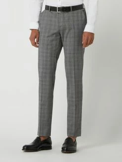 Schlussverkauf ⭐ DIGEL Extra Slim Fit Anzughose Mit Stretch-Anteil Modell 'Nanno' - Anthrazit ? 8 Schlussverkauf ⭐ DIGEL Extra Slim Fit Anzughose Mit Stretch-Anteil Modell 'Nanno' - Anthrazit ? -CG – CLUB of GENTS shop 610l8ha8a9636g9m9sr4ik288l6kki9p64q32ji9a174qhhp6t63gjik60r4ae1pal9j0gim755k4jij693jcp9oc4p36c1n6kr6ac1kckojaoj16osjidr56csm8d9hc8pjgd0