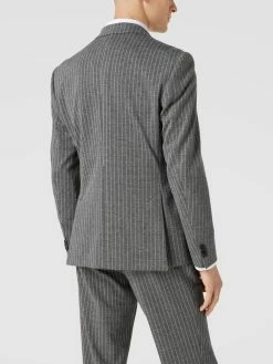Beste Bewertungen von ? JOOP! Collection Extra Slim Fit 2-Knopf-Sakko Mit Nadelstreifen - Hellgrau ? -CG – CLUB of GENTS shop 611ksdi665al6ja2a10laiq4613ksdql8583aghk9t34udam8t94qe2h6p9kuh2d894jadi56ks56di5a13j0d1mcgs6cdho6go30opkcgsm6e36cgqm2c1o6krmcp1n75j3cd0