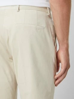 Schlussverkauf ? Selected Homme Slim Fit Anzughose Aus Cord Modell 'Oakland' - Offwhite ? -CG – CLUB of GENTS shop 6124ke2199a4edph6gql6lae8t24uk9i8d8jagaiap7l8jhi8oqjglhg91742kqm9l5l2kim696j2h1h993m2pb36cs62eb56gsmap9k74s64o9k6dj34pho6gom4dpp6lh3ge8