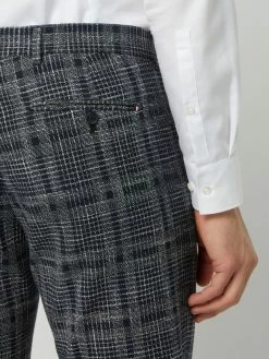 Beste Bewertungen von ? Tommy Hilfiger Slim Fit Anzughose Mit Woll-Anteil - Marineblau ⭐ -CG – CLUB of GENTS shop 61258cqm6go48e2f894ksdhga144ic2d9pak6jqj6t64chqf84qkmkhma9738i9h6p93gc1jagr48hia90o6ad9kc9hjgdj26pi3ep1kcpi3eohl6hgmadph68sjaphm64pj8p8