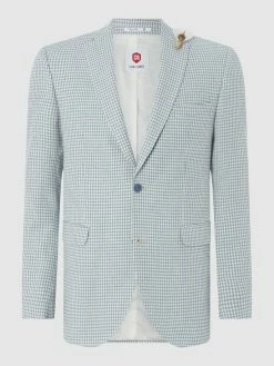 CG – CLUB of GENTS shop -CG – CLUB of GENTS shop 6135cdaf9t132l9n8gp4ke27a514sda3ap636ipn6t64gkiea9akegikap634c2d6lal0k2m6l6j8jia893mcchgcgp3aob2clgj8p1k60pj8ohnc4p3gp9n6sq62opm6oq3ipg