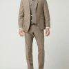 Top 10 ? Atelier Torino Weste Mit Leinen-Anteil Modell 'Anno' - Beige ? -CG – CLUB of GENTS shop 613lclhn9543ghica4sjeiqc9l94sjhk8h256hi16t94qgpm6t3k2jak8spkgki198p4sha7998j8d2k8ko36e9kchgj6d326ti64p9kckqjiob3c9j3gdppc9hm8p1nc4rj2c0