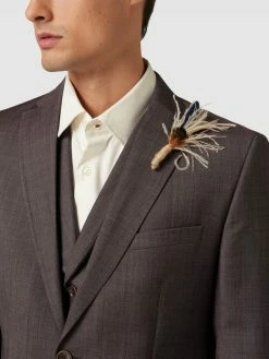 Besorgen ✔️ CG - Club Of Gents 2-Knopf-Sakko Mit Kissing Buttons Modell 'Paul' - Rot ? 7 Besorgen ✔️ CG - Club Of Gents 2-Knopf-Sakko Mit Kissing Buttons Modell 'Paul' - Rot ? -CG – CLUB of GENTS shop 6163ggqf8csj8g9m858kcl9g9ooj2ghp94o4ki2da533cjq98la36dqf8l538j2dah9l0lac8ks4ijii6t3jid9mcgs3ip9n6spj2dpk6hj64ob5cpi38cj1coqjidb5c8qj2c0