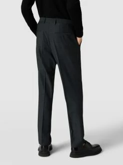 Top 10 ? BOSS Hose Mit Bügelfalten Modell 'Simmons' - Anthrazit ? -CG – CLUB of GENTS shop 617kala26l5kgjpm6spkij9n6d8kiiaj9cq4gjpi6pa4ce25a58jaka19d34qchi98o34j268krkukqk6ko3cob6ccq34e9m6sp30ohkc9gj8ohg64o38cb36gr62o9g64qjgdo