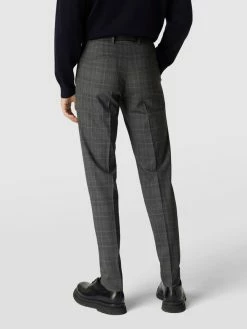 Auslauf ? Drykorn Hose Mit Glencheck-Muster Modell 'Piet' - Mittelgrau ✔️ 9 Auslauf ? Drykorn Hose Mit Glencheck-Muster Modell 'Piet' - Mittelgrau ✔️ -CG – CLUB of GENTS shop 618k2l1m8d7l0ihma18jcealap3j4li365558d9h94qkijhl65al0khl9h4l2iql85330cib6kokil1l8oo3gd31c8ojgphn6gpjed1kcdim6e9n64s3ipj3ccp68opg6cp30og