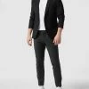Coupon ? Cinque Slim Fit 2-Knopf-Sakko Mit Stretch-Anteil Modell 'CiCastello' - 'CIPOWERSTRETCH' - Schwarz ? -CG – CLUB of GENTS shop 61954gqm6d44mki1a4p32eam856k6iam9hb5ahqd990laiqmad946k2i8ss48hii9l5kcgam9h2kue2m6go3epj1c5j3achpckrm2ohk6pj68ohm6kpm8phg68s3gphjcgs68do