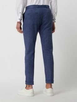 Top 10 ? DIGEL Slim Fit Anzughose Mit Baumwoll-Anteil Modell 'Kody' - ? Jeans ? -CG – CLUB of GENTS shop 6195ck2g9p6jgjqdap946hqda1ak6diaags3iha99lajghq8a9744ci96l434lhmal33ihqm750l8h2ia0o30dpi6os38o9occqmccpk6hh3ie9n6ko6cp9ocgq6cchk70rjce8