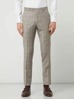 Blitzangebot ? Wilvorst Anzughose Aus Wolle - Beige ? 8 Blitzangebot ? Wilvorst Anzughose Aus Wolle - Beige ? -CG – CLUB of GENTS shop 619j6l9oah35cd1m98rk6ciaa59kcl24713k2kac9p9j6ihj9l8kkjak894kkhhk8hak8him993k6jq8al3jee1hcli3aoj16kojip1kcgsj2o9mc4o6acr1cgqjgpj56osj8p8