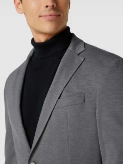 Bester Verkauf ? Baldessarini Slim Fit 2-Knopfsakko Mit Anstecknadel Modell 'Seba' - Silber Meliert ✔️ -CG – CLUB of GENTS shop 619kkkhg99b4scpnal94qhal6d54mci6a133ai9k618kqcpk6csk6j1m9h6jai9haos4edq660o3gjq494o3ad9p6pi3ichmc4r32p1kcoo3ee1o6tgjephg60s66chk60o34pg