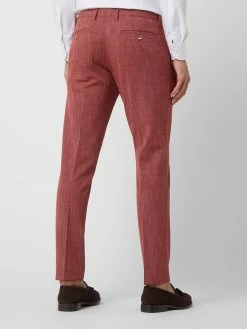 Top 10 ? MCNEAL Anzughose Mit Strukturmuster - Hellrot ? 9 Top 10 ? MCNEAL Anzughose Mit Strukturmuster - Hellrot ? -CG – CLUB of GENTS shop 61akklhi8t6jej2j9t7kska49l7j4iab8srl2lif9oqjgdqe8sp46h2i6cr4ajqka183id1g6d14idpi64o3ecb6c5j3idhn69hm4e1kc9gjco9k64o3id336cr3co9h6dj38e0