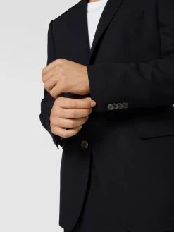 Bestpreis ? BOSS Regular Fit 2-Knopf-Sakko Mit Reverskragen Modell 'Jasper' - Marineblau ? 7 Bestpreis ? BOSS Regular Fit 2-Knopf-Sakko Mit Reverskragen Modell 'Jasper' - Marineblau ? -CG – CLUB of GENTS shop 61al6ea16cq32ki28krj8hq484s4mji369458j9h68rk6jpi85b4ckqb68r30e1o64sjchaf857l8h9p8ko68p9l6co36e1h6phj0o9kcor34e9jcdj34ohj69gj4ohhc9i62o8