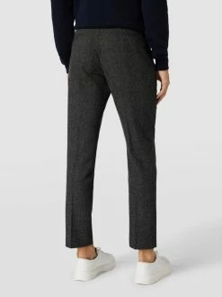 Großhandel ? Selected Homme Hose Mit Seitlichen Eingrifftaschen - Dunkelgrau ? 9 Großhandel ? Selected Homme Hose Mit Seitlichen Eingrifftaschen - Dunkelgrau ? -CG – CLUB of GENTS shop 61b56ca9akpk2e9i9954ghq86sqj6hac7563aja1958k8jil98s48dqi9p7kid2160q42di69533iha574o64pj570o3cc1lc4r3io9k6ti68oho75gmcd1hcgo3aphh6gr64cg