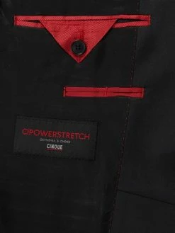 Besorgen ⭐ Cinque Super Slim Fit Smokinghose Mit Schurwoll-Anteil Modell 'Cifestivo' - Schwarz ❤️ 11 Besorgen ⭐ Cinque Super Slim Fit Smokinghose Mit Schurwoll-Anteil Modell 'Cifestivo' - Schwarz ❤️ -CG – CLUB of GENTS shop 64o3adqba5750lia9h6kudi6919kij1n95458cq9611jiki3a57jglhi6l958iaa8l34kdhj9l0jgkqlap3m8opl70r38cb16hhjip9kcgpmcohm6lim2eb36tj3gchi68o68co