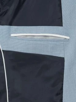 Rabatt ? S.Oliver BLACK LABEL Slim Fit 2-Knopf-Sakko Mit Stretch-Anteil - Blau ? -CG – CLUB of GENTS shop 64o3iihi6cpj4g9p9p4l8c216t84acpmagolcdhn6p63cja1acpkgh9o8da4ag9k8t3k2l219d7kehqk9go62e9m61j32phg6kpjee9k6gr3ie1h6so62dhh61h68cb16ti3ed0