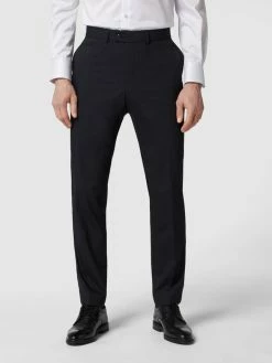 Bestpreis ? Brax Regular Fit Hose Aus Schurwoll-Mix Mit Stretch-Anteil Modell 'Enrico' - Anthrazit Meliert ? -CG – CLUB of GENTS shop 64okshpn70p3adacah3lcji88hb4kd2869156d2c6gol6jia9184sh9h8tb4ed2b6l448jhm9p7kagi19so62dhh64sj4pj474p32c9kc9ij0o9m6tij6oj3clhj8p1p6sr3aco