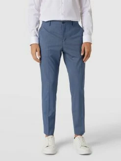 Bester Verkauf ? Selected Homme Anzughose Mit Karomuster Modell 'MYLOLOGAN' - Marineblau ✨ -CG – CLUB of GENTS shop 64ol2hik656jicq5ap634c2k9h3ksia36t0kqjil9kojehig9513gj9o90sk4ci689alchqh8d5k8cib68o3acpgc8o62cj2c8o64d1k6tgm2ob6c4o6ad3471j6aoph61gjidg