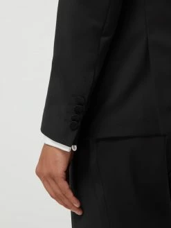 Top 10 ✨ CG - Club Of Gents Slim Fit Smokingjacke Aus Schurwolle Modell 'Princeton' - Schwarz ? -CG – CLUB of GENTS shop 64p3ejaj6955ci259co3ehi56gp4ei28a4r4sc248gq4ql2i8sp4kkhm8p13iji76tb3ijpmal7kul2i84o32d3661gjad9pc8qjechk6ksj6eb669i38cpmcco32p9g75h68o8