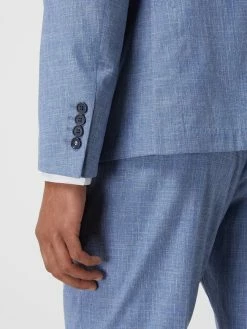 Beste Bewertungen von ? Strellson Slim Fit 2-Knopf-Sakko Mit Leinen-Anteil Modell 'Acon' - Hellblau ? 11 Beste Bewertungen von ? Strellson Slim Fit 2-Knopf-Sakko Mit Leinen-Anteil Modell 'Acon' - Hellblau ? -CG – CLUB of GENTS shop 64p42j9h8d936la2756kokajaoo56j2daop4ekil60skiki66194gi1l75256i299kpkul9i618jeh2h9ko68pho6grmadpnccpjcc1kc5h38o9o6cp38e1n69hj2pj16spmapg