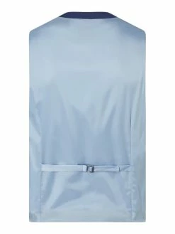 Top 10 ? Cinque Weste Mit Schurwoll-Anteil Modell 'Cicastello' - Blau ? -CG – CLUB of GENTS shop 64p4igid8d84ucafap8jih9n89738iad9db4kghp6t73gk2bakp4qhpl6174ukaf69848g9i70rj6jhp8so36pb26dim2p9k6phjidpk6dhj6e3575j3ge1lckpj8dhn69ijed0