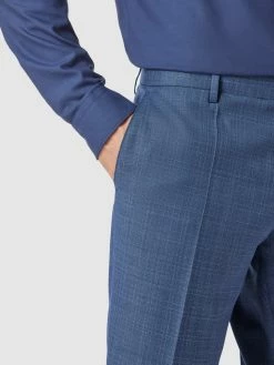 Auslauf ? BOSS Slim Fit Anzughose Mit Allover-Muster Modell 'Genius' - Blau ? -CG – CLUB of GENTS shop 64pkedie692k8ga5a0s4ggi3al6jgd2185aladqh9ta44j268994qcq78l35cjq569a4mk9m8l3kcdihako64d9hcdi3cp1l70pj6cpk6hgm6eb56kp62eb1c8o3gcr660qj0oo