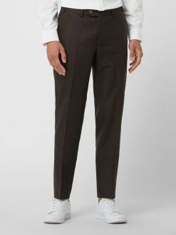 Neu ? Hiltl Regular Fit Anzughose Aus Schurwolle Modell 'Piacenza' - Dunkelbraun ? -CG – CLUB of GENTS shop 64qkgc2ia8s4mkak8l64ai2g6kokggqja584ai2589942gph9h9j2la4895l8jq994qjeja58l558h298co3acb26opmacpic9i32e1kckpjceb36pim6ohl6tj3iphp6dh6co8