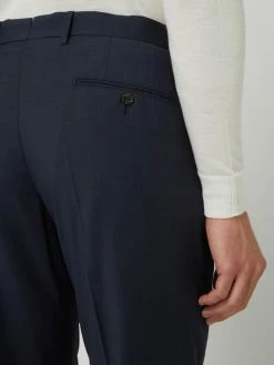 Top 10 ? Windsor Shaped Fit Anzughose Aus Schurwolle Modell 'Peso' - Marineblau ? -CG – CLUB of GENTS shop 64s52jhpah4kcjq19oq4ojql619jchad98sl8j24a4pkmhim6p14acq8955l6chh6l5j2caka5242dqm953m4p1pc5gj4c1o71h66cpkc8s32e9j6gojephk64o68or46cp30p0
