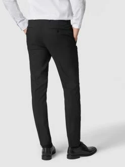 Blitzangebot ❤️ Montego Anzug-Hose Mit Stretch-Anteil - Schwarz ? 9 Blitzangebot ❤️ Montego Anzug-Hose Mit Stretch-Anteil - Schwarz ? -CG – CLUB of GENTS shop 64sj4j9pah6kuc2g9gqkedq36p83ckho8gp4ec266hakue2271958c1g8h3jechl68ql0li39d332jq684o36c326coj0e9g6cs3ap1kc5h64e9l60s3edpl6cpjgpj56dgm6pg