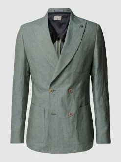 Am billigsten ? CG - Club Of Gents Sakko Aus Leinen - Hellblau ? -CG – CLUB of GENTS shop 650kodi48co3cha26943cgqe6963ek2f6cs3ch2e9d64ec9g9h352jqc9h3kqk1i9d7kcdi49ha4eh218oo66p1kc5j3aopo6lh3cohk6di32oj364pjecb470rjeor16ks3iog