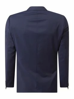 Großhandel ? CG - Club Of Gents Slim Fit 2-Knopf-Sakko Aus Schurwolle YOUR OWN PARTY By CG – CLUB Of GENTS - Marineblau ? 7 Großhandel ? CG - Club Of Gents Slim Fit 2-Knopf-Sakko Aus Schurwolle YOUR OWN PARTY By CG – CLUB Of GENTS - Marineblau ? -CG – CLUB of GENTS shop 6524qj9h8pak6dim9p738hiaah73ih1m6p6k6iq66d430jpl9sqj4i9g98q34g9m8gqjiia56h9kak1k74o38p9m6lgj0dpi6pi66phk68sj4ohl71j3ad9hcop3id1lcgq38e8