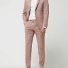 Neu ? DIGEL Slim Fit Anzughose Mit Stretch-Anteil Modell 'Franco' - Altrosa ? -CG – CLUB of GENTS shop 65250i9l9p144kqi8d5kika39cpkukqc757kel25aoskshhlaor3ahql8h94qd9j9p558e9k9l53cl2j8l3j8ob264qm8p1h64sjcchkclij4e9g74s3gd1j64sj0cplc9imaog