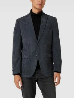 Budget ⌛ Christian Berg Men Sakko Mit Pattentaschen - Dunkelgrau ? -CG – CLUB of GENTS shop 652jaipg98q52j2b99334j9n8l2k2c1o9p2kec9ja1a4qga2695k8iada523ahppap146la26t3l8i2f993mcopk6phm8cpj70qj0ohkccrjgohm69im4e9jckpj0e316hj3ad0