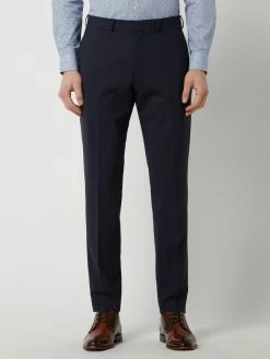 Rabatt ? S.Oliver BLACK LABEL Anzughose Mit Schurwoll-Anteil 'Ultimate Suit' - Marineblau ? 8 Rabatt ? S.Oliver BLACK LABEL Anzughose Mit Schurwoll-Anteil 'Ultimate Suit' - Marineblau ? -CG – CLUB of GENTS shop 652kkkqh9gr52kq38oqkeghp653l6jib6984sji38gsjejq48h5k2k1m9514cci59t0ksl2h6594mdi29ko62o9h6dh3cp346hh3ae1k68pj6e9k6cq38c9o6comcc1o6ph3id8