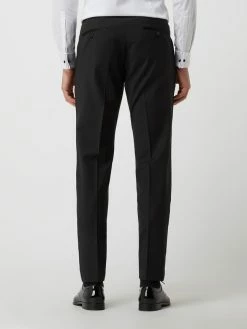 Besorgen ⭐ Cinque Super Slim Fit Smokinghose Mit Schurwoll-Anteil Modell 'Cifestivo' - Schwarz ❤️ 10 Besorgen ⭐ Cinque Super Slim Fit Smokinghose Mit Schurwoll-Anteil Modell 'Cifestivo' - Schwarz ❤️ -CG – CLUB of GENTS shop 6534ak1map83ie9gal442cil9tb4ee2a9da50kak90pkghpk890l6lai759k8lhp8l6l2cic8d4j0h9l6t3jed1k6os3gpb169im6phk6tgjee3471hjep3470p64d9i64omcdg