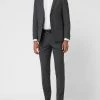 Besorgen ✨ Daniel Hechter Modern Fit Anzug Mit Woll-Anteil - Anthrazit ? -CG – CLUB of GENTS shop 65356i2d8ks3gdqf7534kj9mad24ichnal9j4d9m9l64cl9nal7jica9agrk8e2c85634lhg9p2l6i276p3m6e9g60s3edpn74qj0dhk6spj8o9pcos6ad366ss3echh6gqj4oo