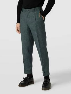 Schlussverkauf ? CG - Club Of Gents Oversized Fit Anzughose Mit Strukturmuster - Mint Meliert ? -CG – CLUB of GENTS shop 65448hhm8l642dpm8gq52ihjah830kqma573icac6ss3ic268t3jiiqf8t44cd2764qj0d22990kcjqh64o3cd31ckom6c9n6lgm4phk6ssj0e9o6th64e1ncor38phhc5hjeoo