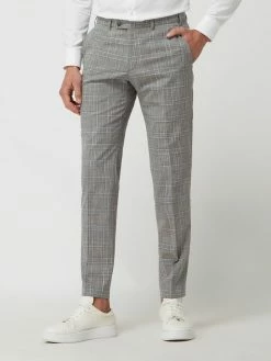 Bestpreis ? DIGEL Slim Fit Anzughose Mit Leinen-Anteil Modell 'Franco' - Mittelgrau ? 8 Bestpreis ? DIGEL Slim Fit Anzughose Mit Leinen-Anteil Modell 'Franco' - Mittelgrau ? -CG – CLUB of GENTS shop 6544ul268hb4ali16115cj1hada4ml1o8p43ahaj68q3cc9h6golcdi39994qd248pb3gc1p95a42caea0o3gc346tij8ob3c4o36ohk6srj2eb360s3ip1i6oq38c1jcdi6cp8
