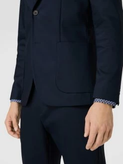 Budget ? Tiger Of Sweden Sakko Mit Brusttasche - Marineblau ? 7 Budget ? Tiger Of Sweden Sakko Mit Brusttasche - Marineblau ? -CG – CLUB of GENTS shop 654j6jq27124ahqc9124igql88o34hpi8d756kak6ha3ggql7193ekq67545cgig8gq46k9l851kucq688o32p9hcgr68dph6osjip1k68r3gob260r30dph6hi3adhhc4qj8co