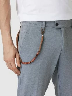 Besorgen ? CG - Club Of Gents Stoffhose Mit Hahnentrittmuster - Blau ? 7 Besorgen ? CG - Club Of Gents Stoffhose Mit Hahnentrittmuster - Blau ? -CG – CLUB of GENTS shop 6554edi1ap0kgci174r38kqgap2kikpj6p7l8d9k656j8ji88oo4uchk6963il2cah134hah655kkhih8go3ip1h6gs32cpiccom4chk6grjeo9o6gsm6c1g6ko32db2c9j3aog